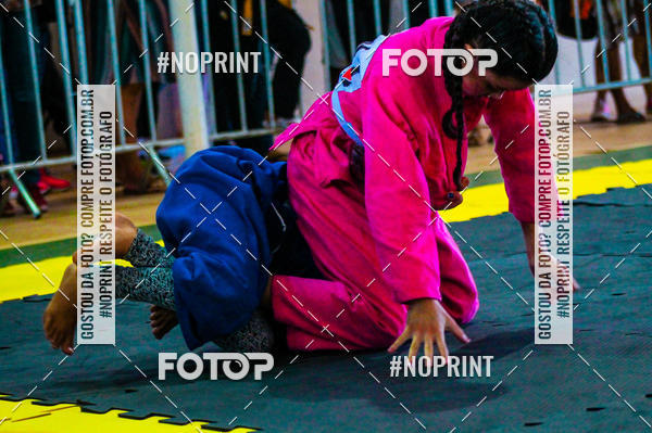 Acquista le foto dell'eventoCopa Desafio Bravus in Fotop