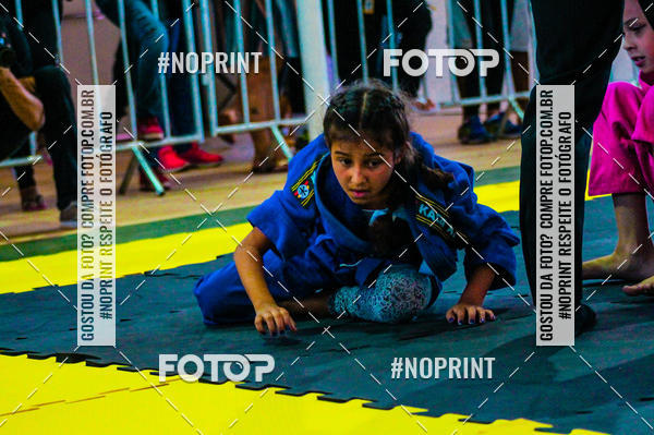 Acquista le foto dell'eventoCopa Desafio Bravus in Fotop