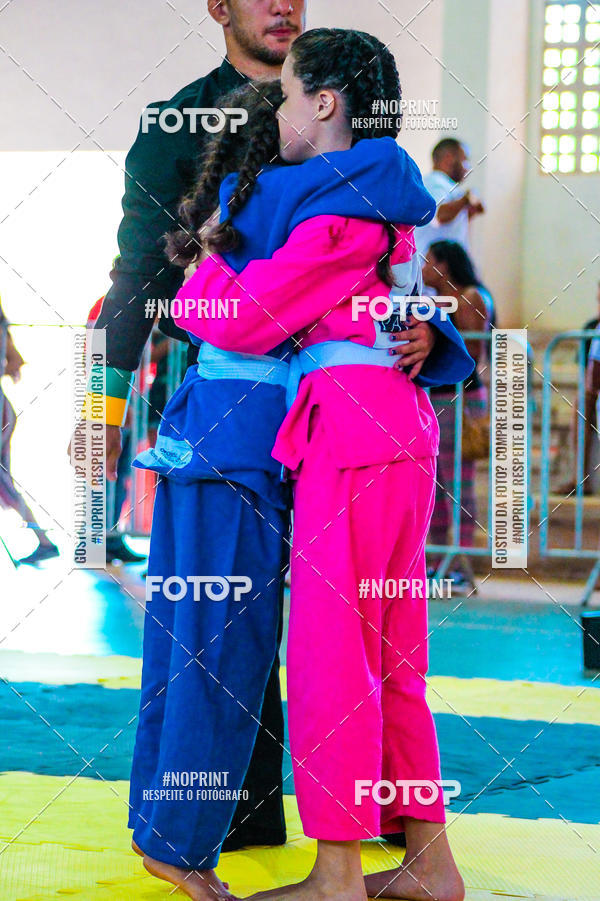 Acquista le foto dell'eventoCopa Desafio Bravus in Fotop