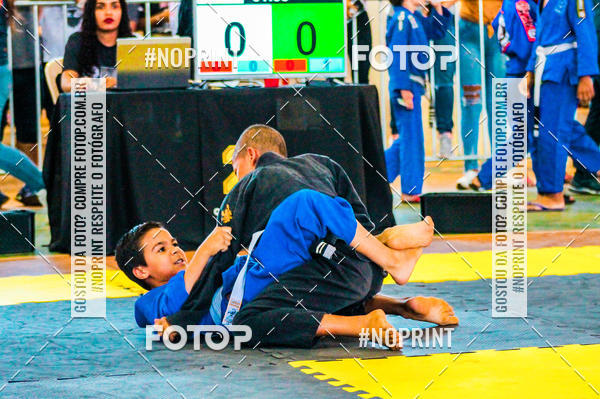 Acquista le foto dell'eventoCopa Desafio Bravus in Fotop