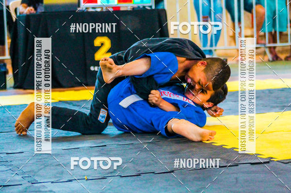 Acquista le foto dell'eventoCopa Desafio Bravus in Fotop