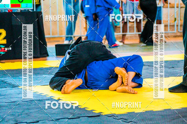 Acquista le foto dell'eventoCopa Desafio Bravus in Fotop