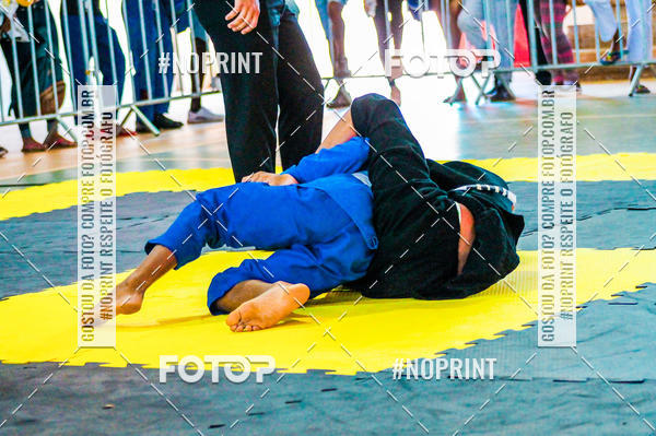 Acquista le foto dell'eventoCopa Desafio Bravus in Fotop