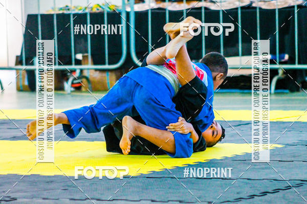 Acquista le foto dell'eventoCopa Desafio Bravus in Fotop