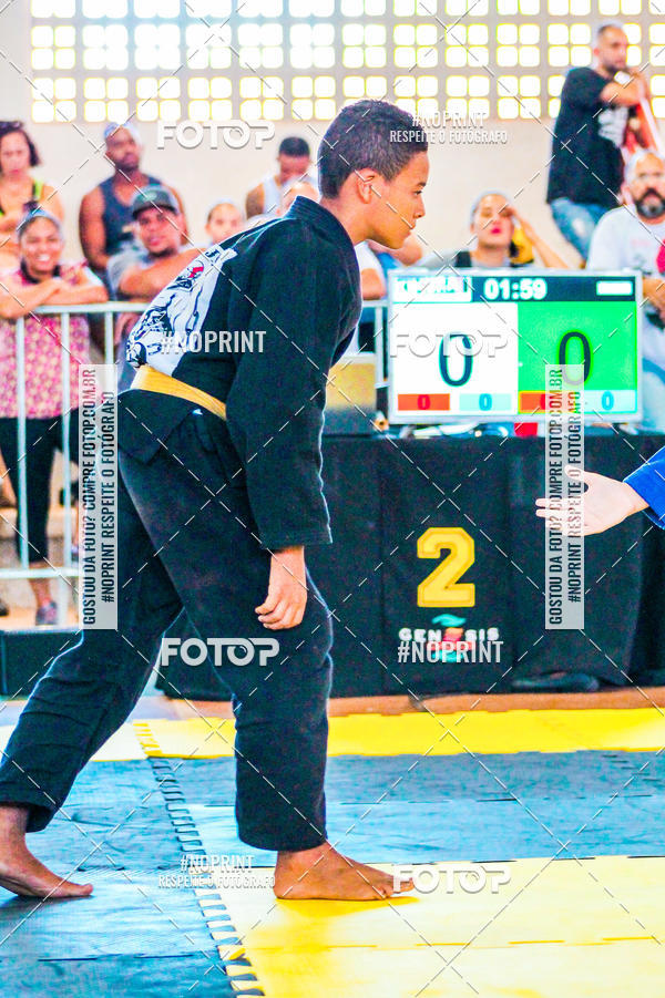 Acquista le foto dell'eventoCopa Desafio Bravus in Fotop