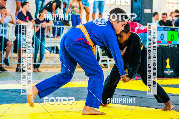 Acquista le foto dell'eventoCopa Desafio Bravus in Fotop