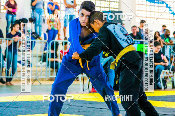 Acquista le foto dell'eventoCopa Desafio Bravus in Fotop