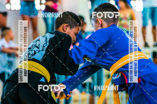 Acquista le foto dell'eventoCopa Desafio Bravus in Fotop