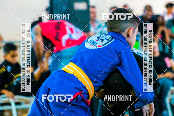 Acquista le foto dell'eventoCopa Desafio Bravus in Fotop