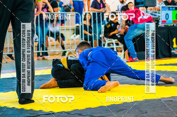 Acquista le foto dell'eventoCopa Desafio Bravus in Fotop