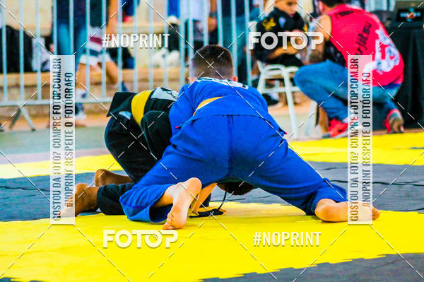 Acquista le foto dell'eventoCopa Desafio Bravus in Fotop