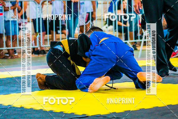 Acquista le foto dell'eventoCopa Desafio Bravus in Fotop