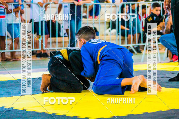 Acquista le foto dell'eventoCopa Desafio Bravus in Fotop