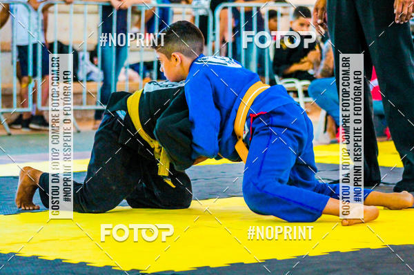 Acquista le foto dell'eventoCopa Desafio Bravus in Fotop