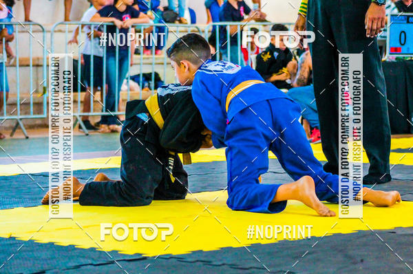 Acquista le foto dell'eventoCopa Desafio Bravus in Fotop