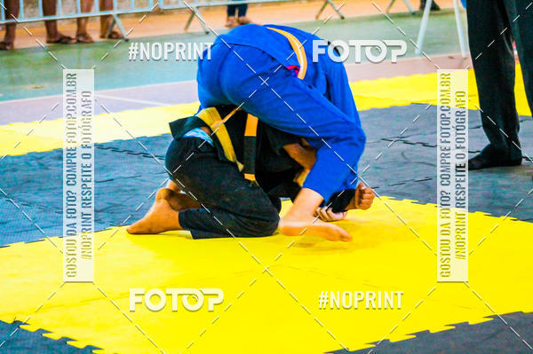 Acquista le foto dell'eventoCopa Desafio Bravus in Fotop