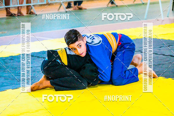 Acquista le foto dell'eventoCopa Desafio Bravus in Fotop