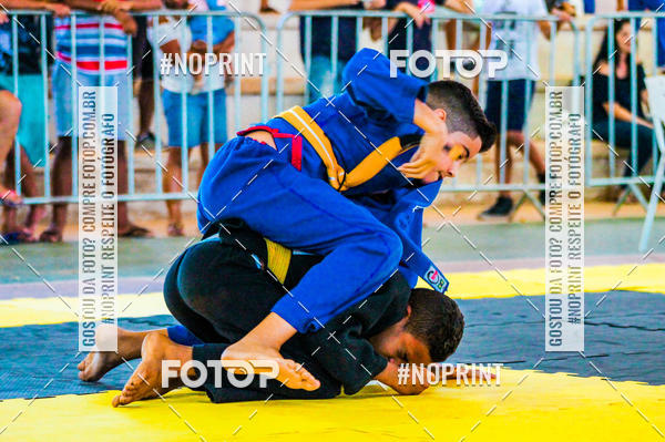 Acquista le foto dell'eventoCopa Desafio Bravus in Fotop