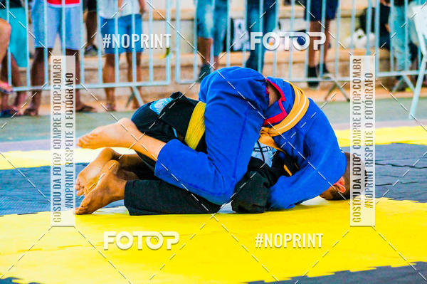 Acquista le foto dell'eventoCopa Desafio Bravus in Fotop