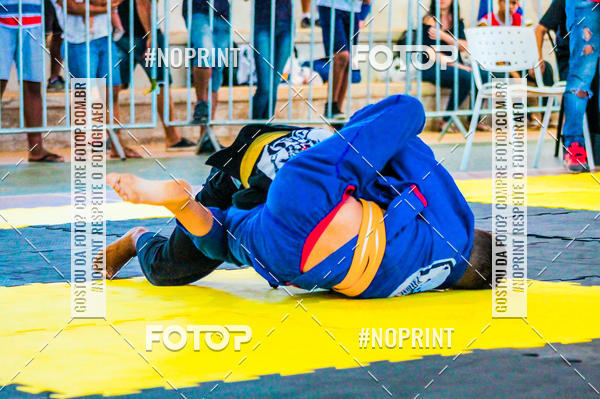 Acquista le foto dell'eventoCopa Desafio Bravus in Fotop