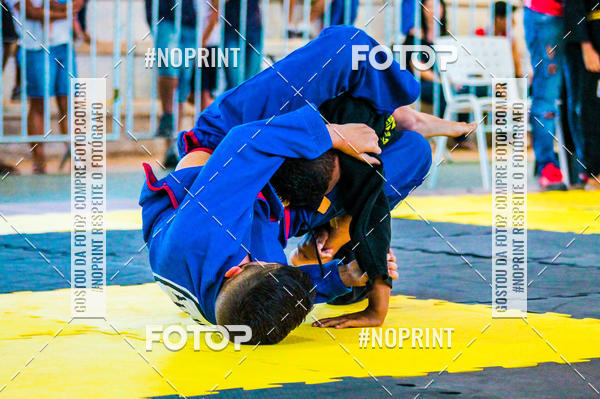 Acquista le foto dell'eventoCopa Desafio Bravus in Fotop