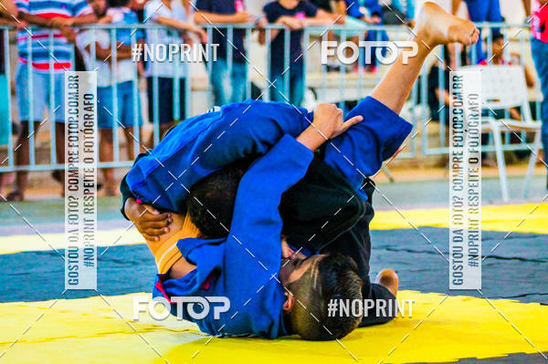 Acquista le foto dell'eventoCopa Desafio Bravus in Fotop