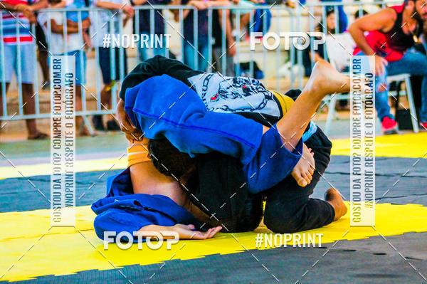 Acquista le foto dell'eventoCopa Desafio Bravus in Fotop