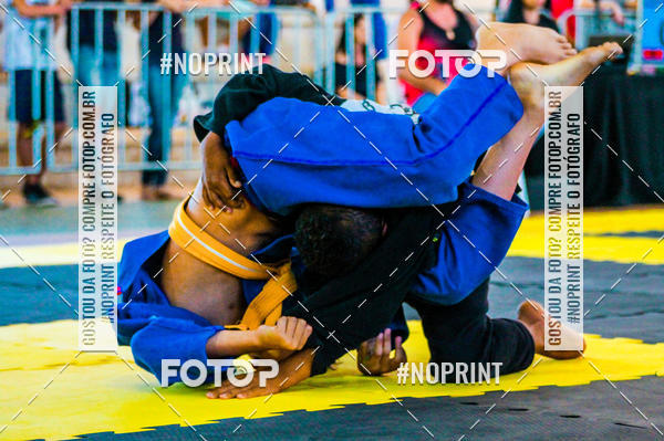 Acquista le foto dell'eventoCopa Desafio Bravus in Fotop