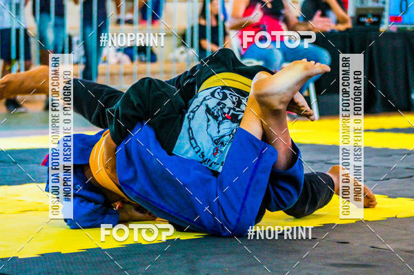 Acquista le foto dell'eventoCopa Desafio Bravus in Fotop