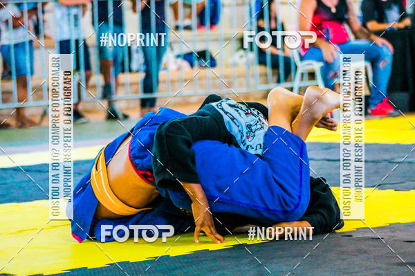 Acquista le foto dell'eventoCopa Desafio Bravus in Fotop