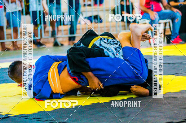 Acquista le foto dell'eventoCopa Desafio Bravus in Fotop