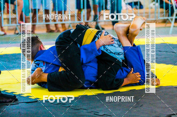 Acquista le foto dell'eventoCopa Desafio Bravus in Fotop