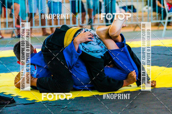 Acquista le foto dell'eventoCopa Desafio Bravus in Fotop