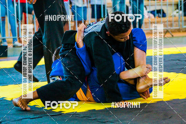 Acquista le foto dell'eventoCopa Desafio Bravus in Fotop