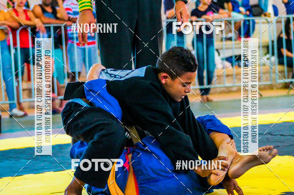 Acquista le foto dell'eventoCopa Desafio Bravus in Fotop