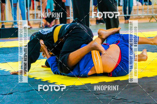 Acquista le foto dell'eventoCopa Desafio Bravus in Fotop