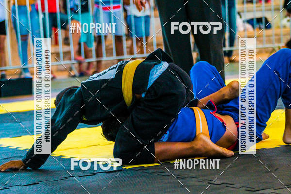 Acquista le foto dell'eventoCopa Desafio Bravus in Fotop