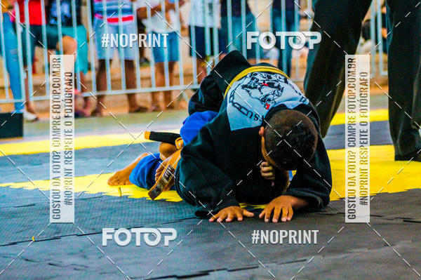 Acquista le foto dell'eventoCopa Desafio Bravus in Fotop