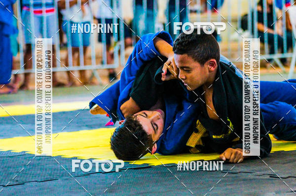 Acquista le foto dell'eventoCopa Desafio Bravus in Fotop