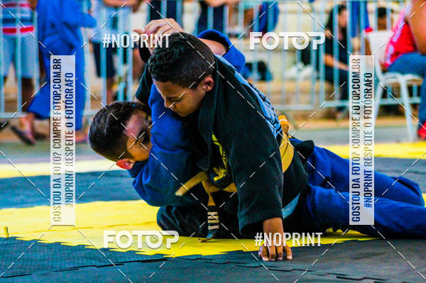 Acquista le foto dell'eventoCopa Desafio Bravus in Fotop