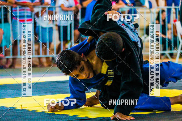 Acquista le foto dell'eventoCopa Desafio Bravus in Fotop