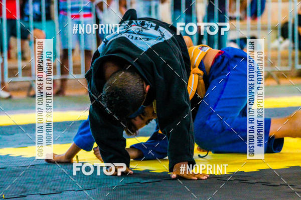 Acquista le foto dell'eventoCopa Desafio Bravus in Fotop