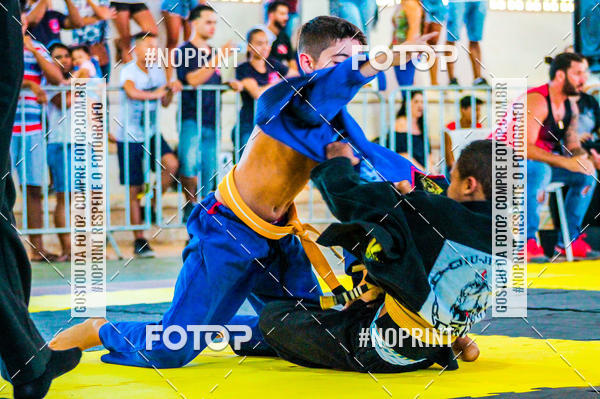 Acquista le foto dell'eventoCopa Desafio Bravus in Fotop