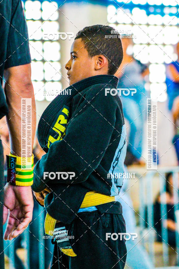 Acquista le foto dell'eventoCopa Desafio Bravus in Fotop