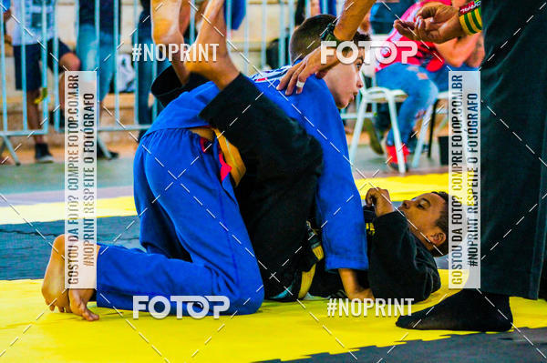 Acquista le foto dell'eventoCopa Desafio Bravus in Fotop