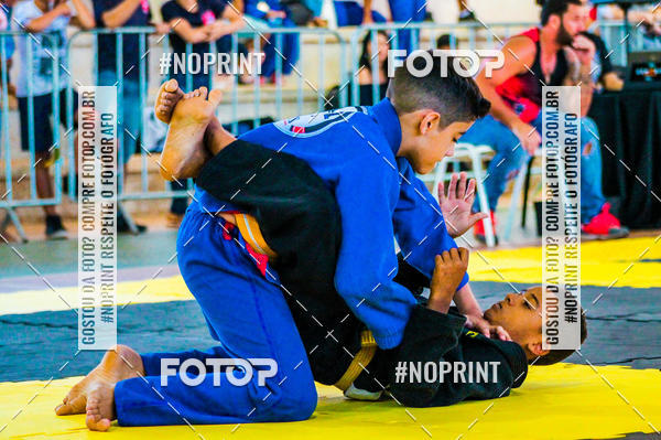 Acquista le foto dell'eventoCopa Desafio Bravus in Fotop