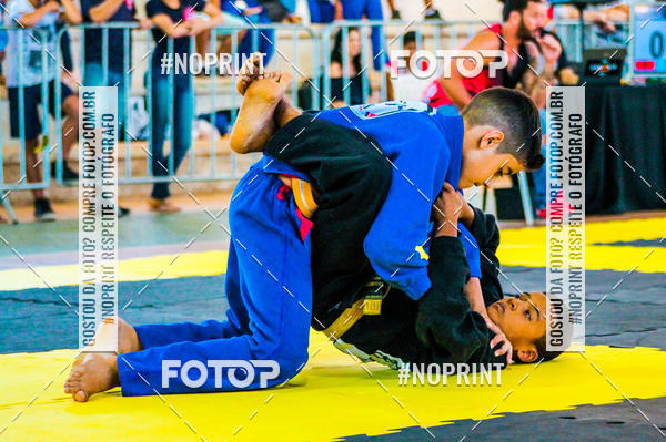 Acquista le foto dell'eventoCopa Desafio Bravus in Fotop