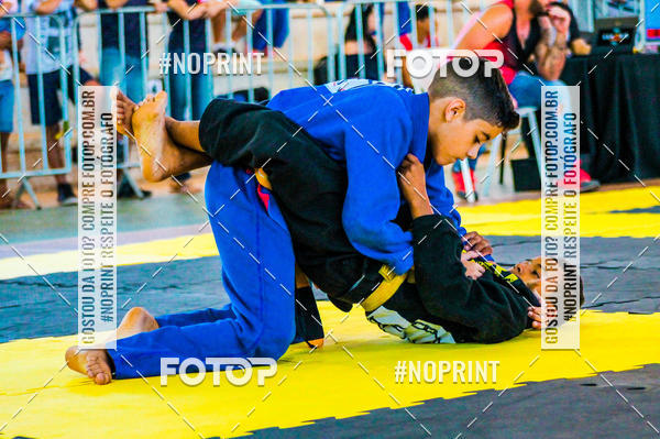 Acquista le foto dell'eventoCopa Desafio Bravus in Fotop