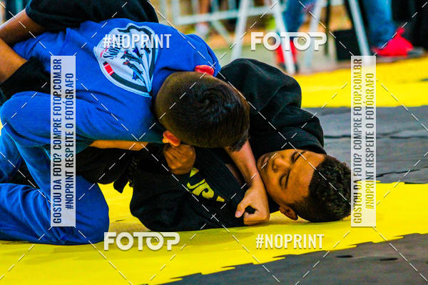 Acquista le foto dell'eventoCopa Desafio Bravus in Fotop