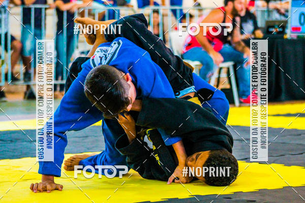 Acquista le foto dell'eventoCopa Desafio Bravus in Fotop